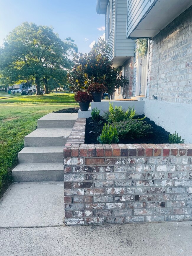 Photo - 11019 Neptune Pl