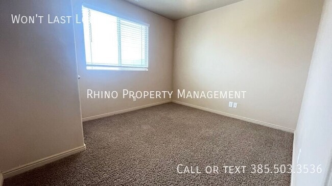 Photo - 1019 Village River Ln Unidad A-12