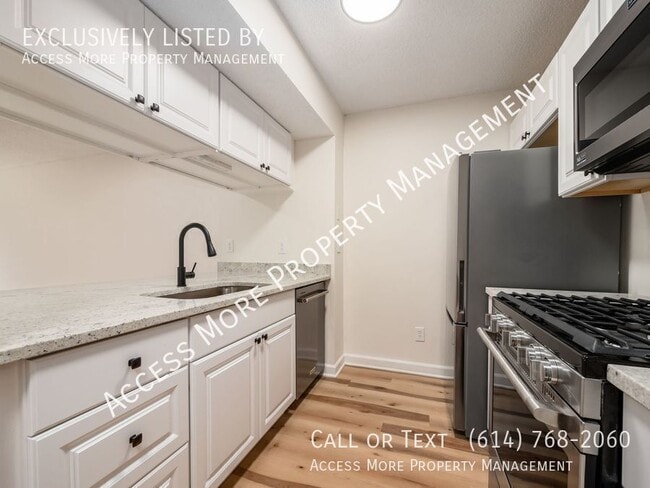 Photo - 5708 Valencia Park Blvd