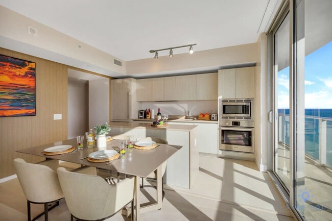 Photo - 4111 S Ocean Dr Apartamento Unidad ID1227277P