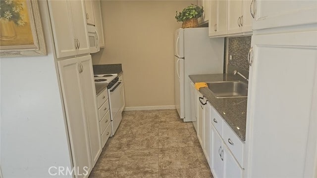 Photo - 212 S Kraemer Blvd Unit 2116
