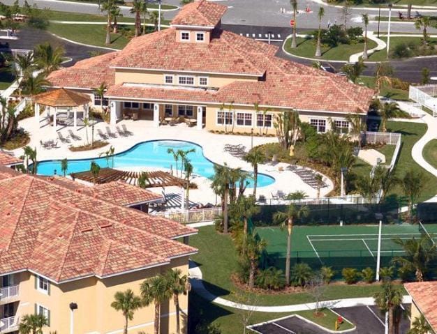 Building Photo - 6475 Emerald Dunes Dr Unit 107