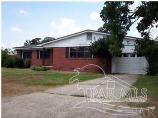 Building Photo - 1802 Peyton Dr Rental