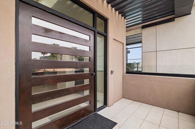Photo - 7381 E 6th Ave Unit 3001