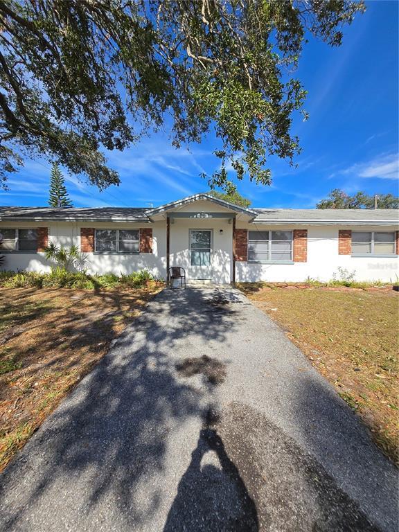 Photo - 800 Highland Ave