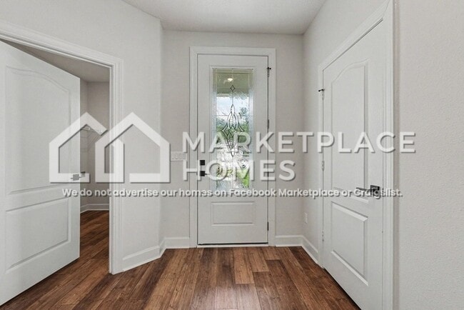 Photo - 57 Mango Grove Ct