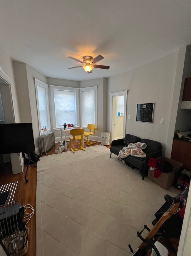 Photo - 38 Hemenway St Unit 30