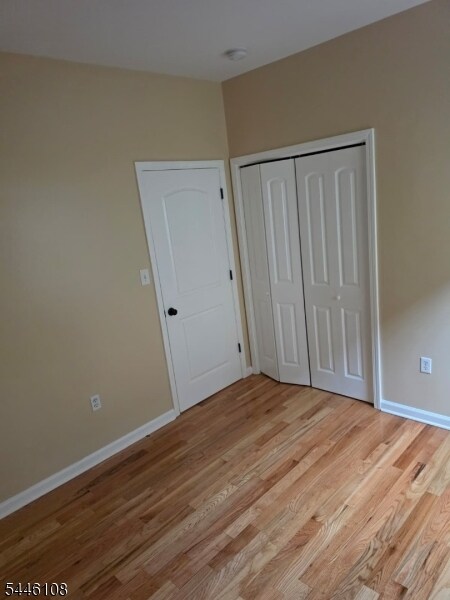 Photo - 331 Niles St