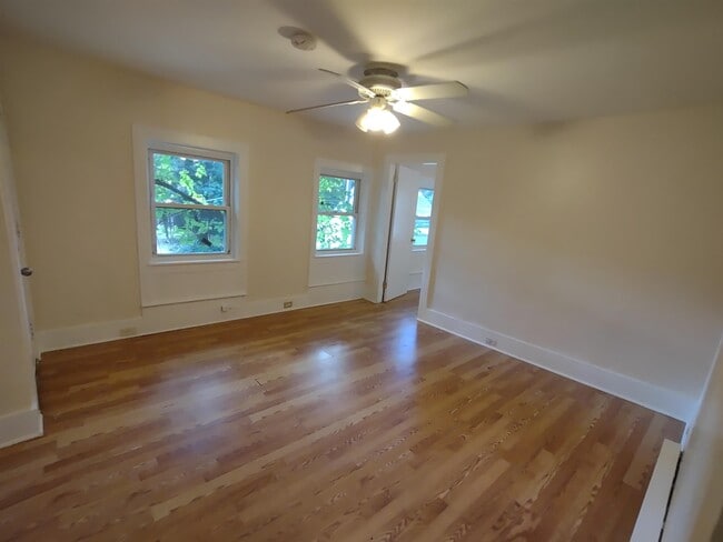 14 Stearns Ct Unit 3