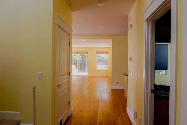 Photo - Prime Central Park 5bed/4ba