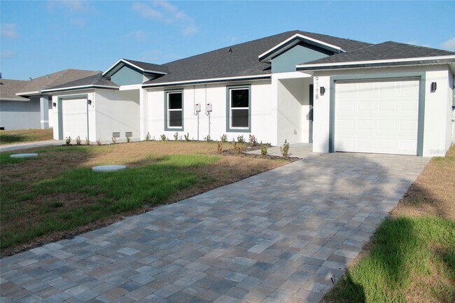 Photo - 9116 Agate St Unit 9116