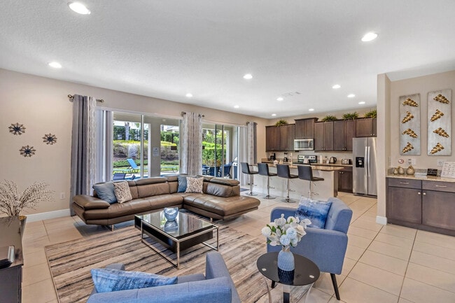 Building Photo - 7462 Marker Ave Unit ID1059180P