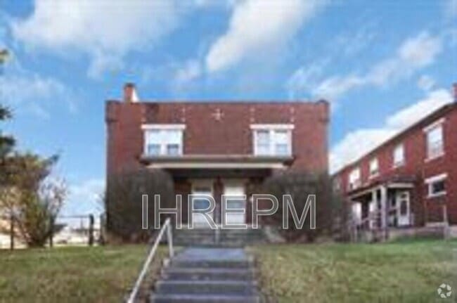 Building Photo - 1259 E Livingston Ave Rental