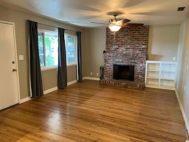 Photo - 3-bedroom single story in Turlock!