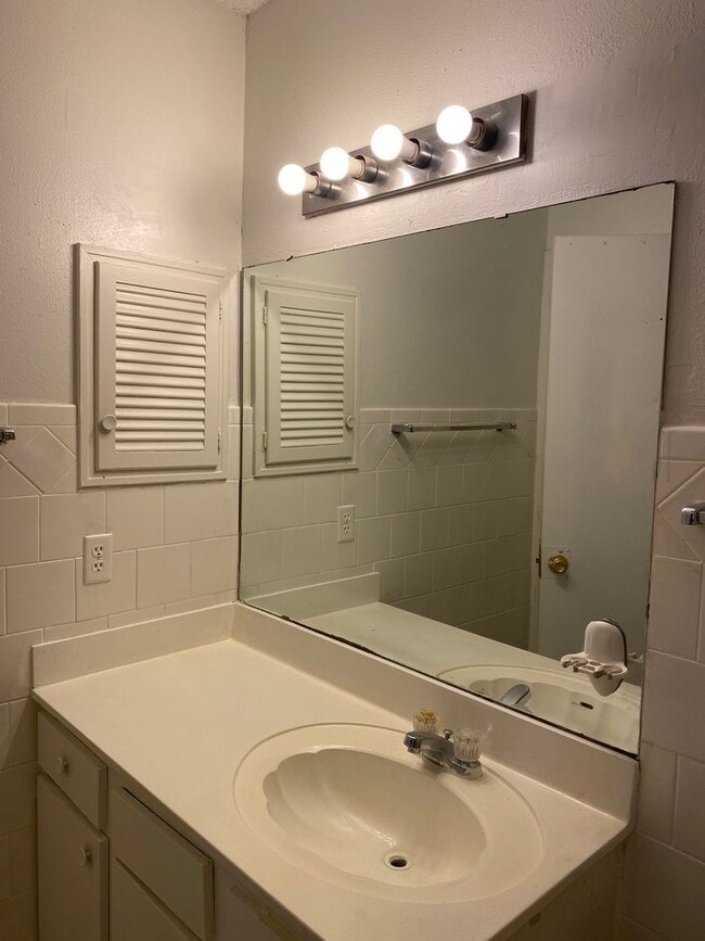 Photo - 7770 Skolout St Unit 2