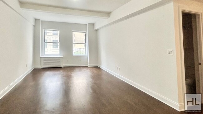 Building Photo - EAST 37 STREET Rental