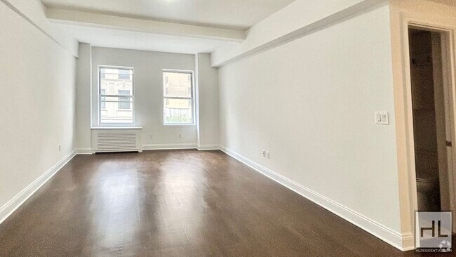 Building Photo - EAST 37 STREET Unit 3A Rental