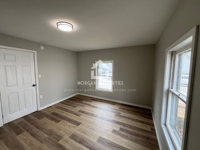 Photo - 324 Park Ave