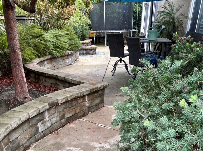 Photo - 5/3 (3521 sqft)-Pool, Firepit, Dog Run, Ou...