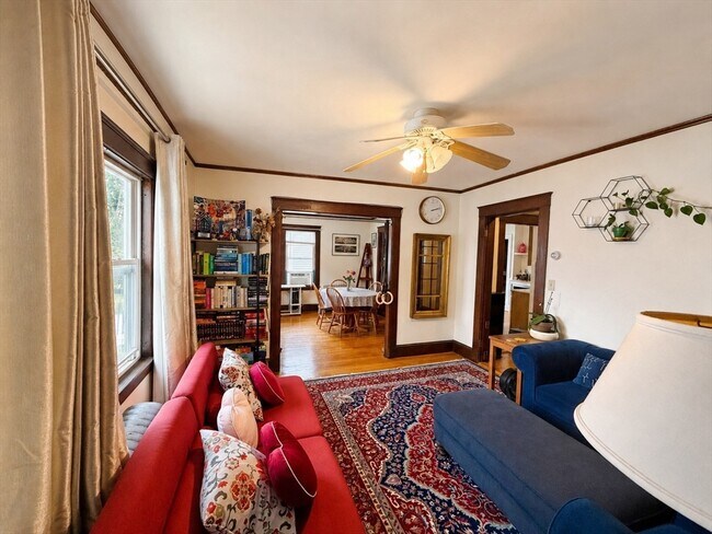 Photo - 250-252 Robbins St Unit B