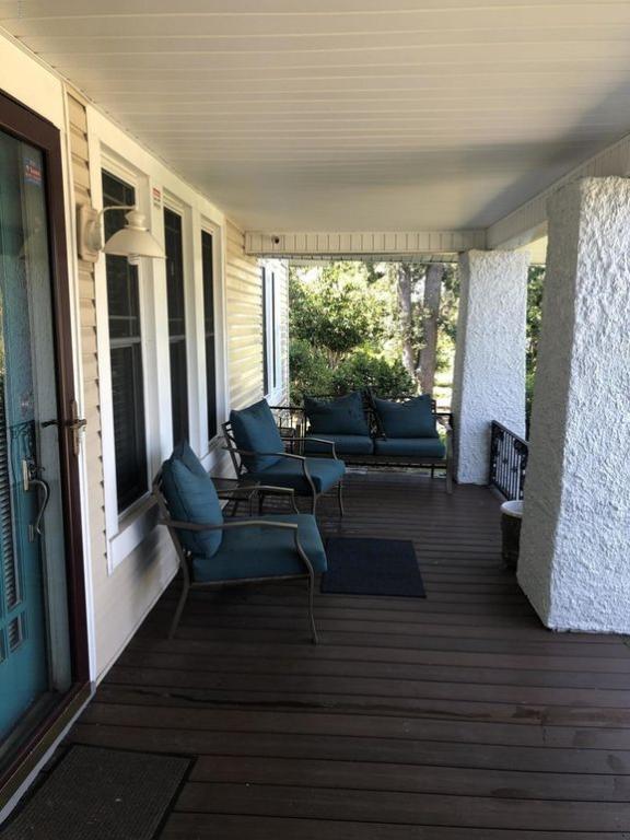 Photo - 342 N Cove Blvd