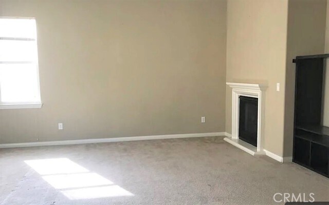 Photo - 14559 Norfolk Ave Casa