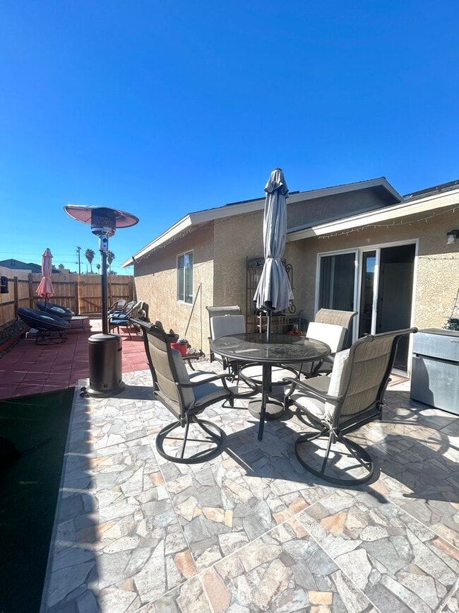 Photo - Gorgeous 3 Bedroom 2 Bathroom Home with Solar