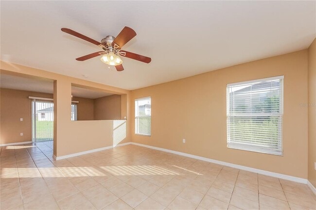 Photo - 1175 N Platte Ln