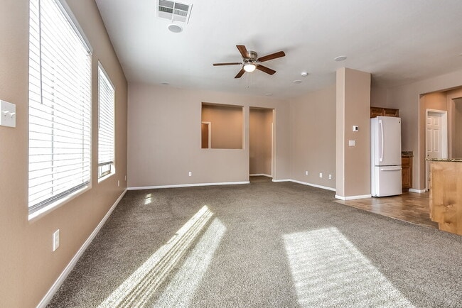 Photo - 5229 Wild Sunflower St