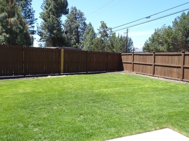 Photo - 20249 Knightsbridge Pl