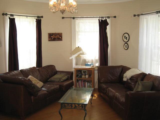 Photo - 27 Bennett St