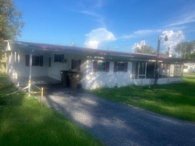 Building Photo - 5503 Bird Island Dr Rental