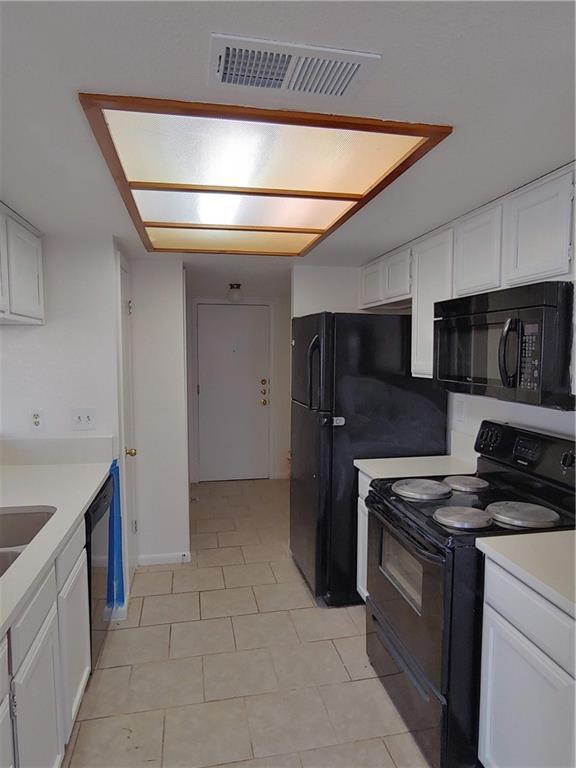 Photo - 13353 Water Oak Ln