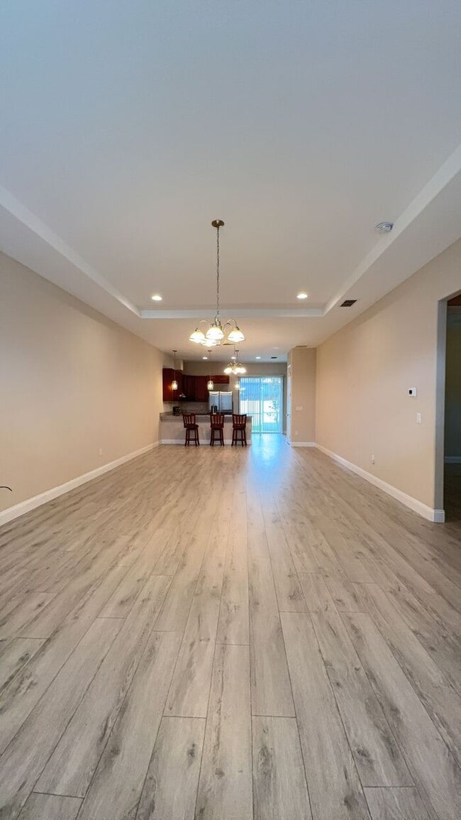 Photo - 1 Linden Place Unit B