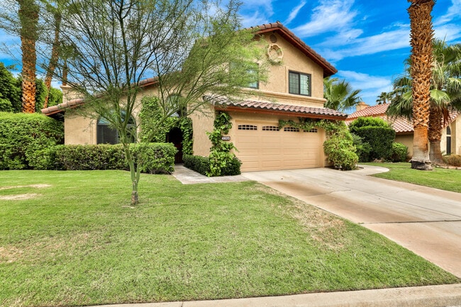 Photo - 49035 Tango Ct