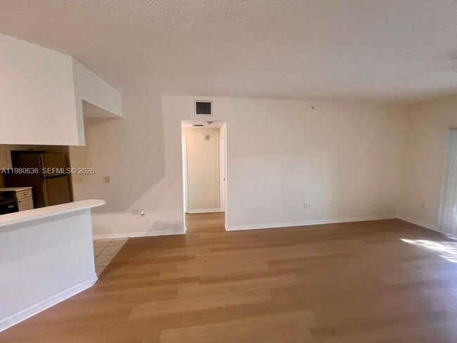 Photo - 2726 Anzio Ct Unit 308