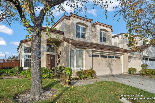 Photo - 2927 Sorrento Way