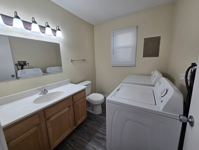 Photo - 370 Clymer Rd