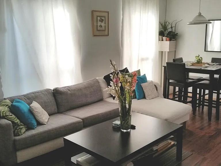 Photo - 3432 Willowrun Dr