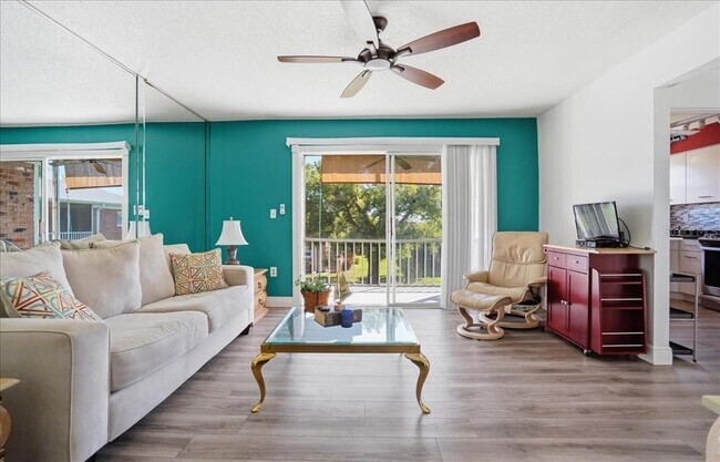 Photo - 3580 38th Ave S Unit 96