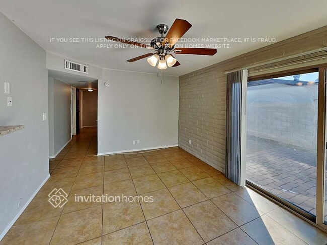 Photo - 14820 N 32nd Dr Casa