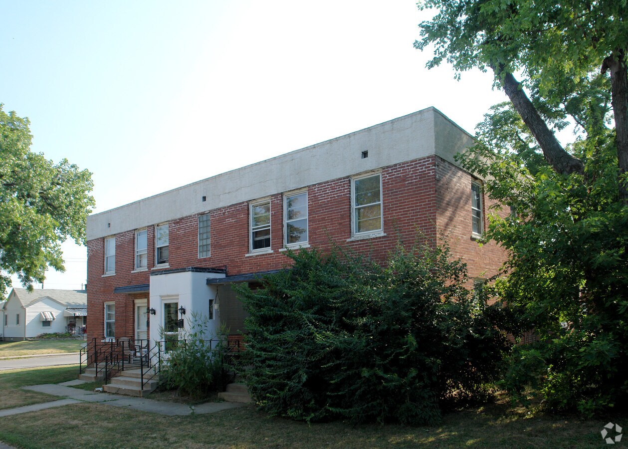 Photo - 1343 Ida Ave