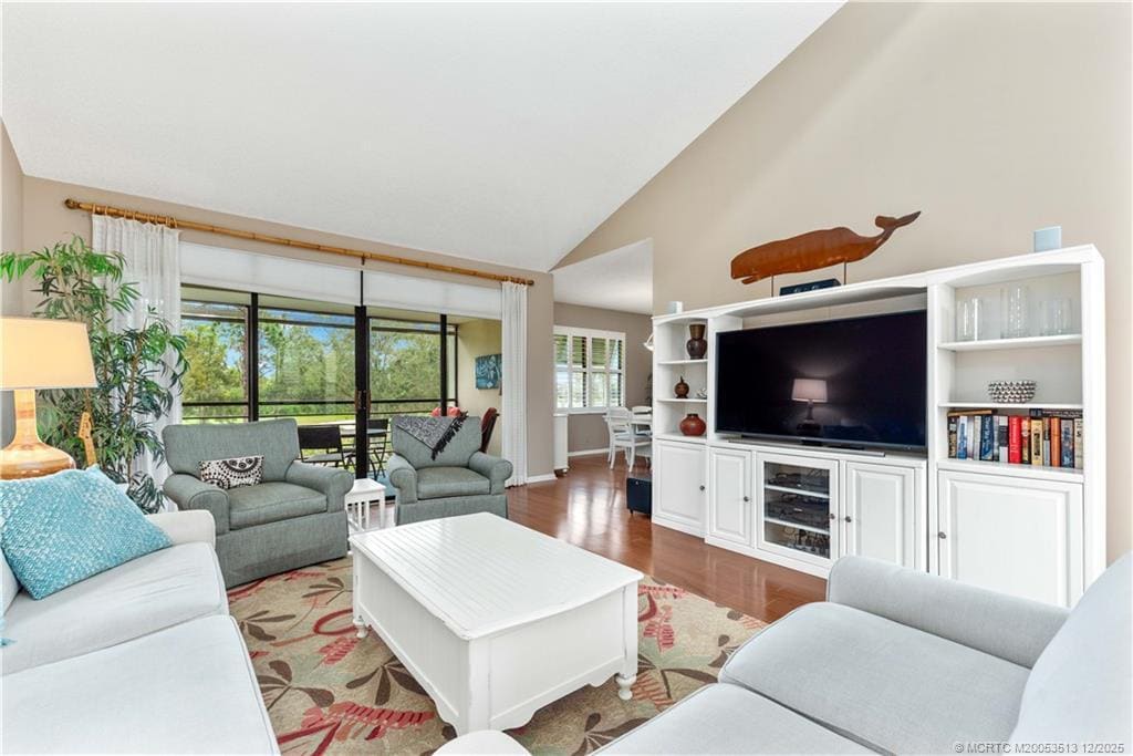 Photo - 13424 Harbour Ridge Blvd Unit 4A