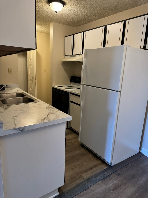 Photo - 10211 Ura Ln Condo Unit 5-204