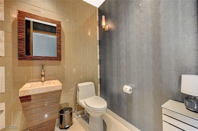 Photo - 3750 S Las Vegas Blvd Unit 4707