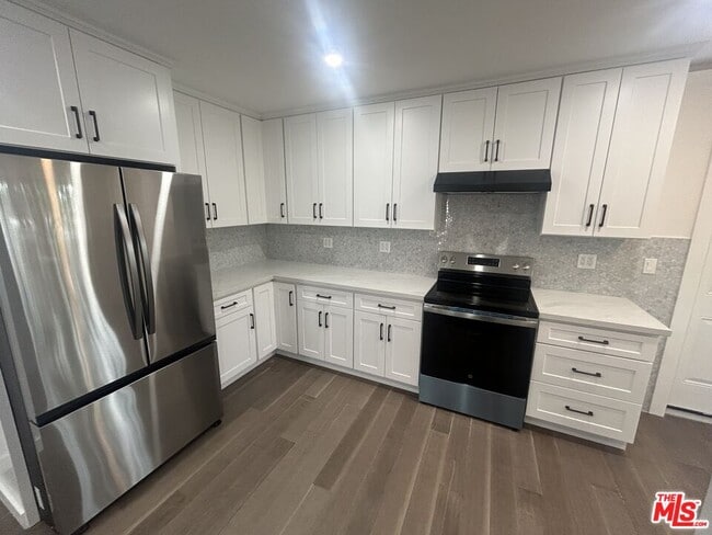 Photo - 6134 Fair Ave