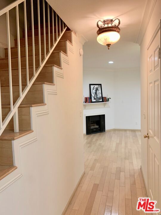 Photo - 4189 Vineland Ave Unit 109