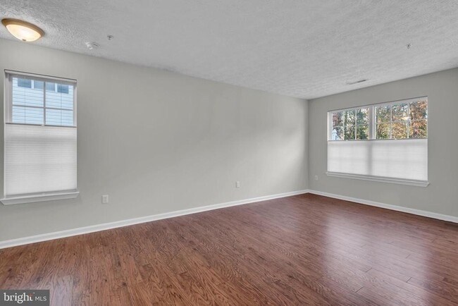 Photo - 10 Ironstone Ct