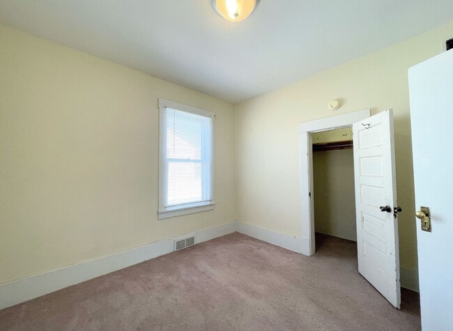 Photo - 2 bedroom with detached garage