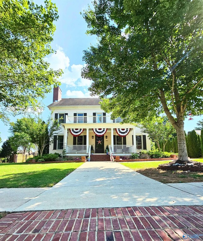 Photo - 3002 Brook Park Dr SE
